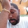quintonbrooks7